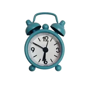 ساعت رومیزی مدل classic-408 کد 92455