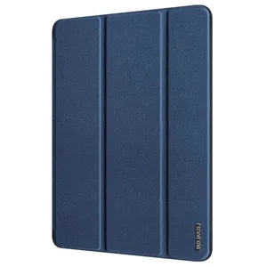کیف کلاسوری دوکس دوکیس مدل Domo مناسب برای تبلت سامسونگ A8 X205 10.5