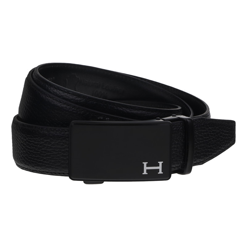 کمربند مردانه ماهور کارا