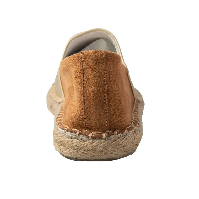 کالج زنانه مدل MDS-CF2673