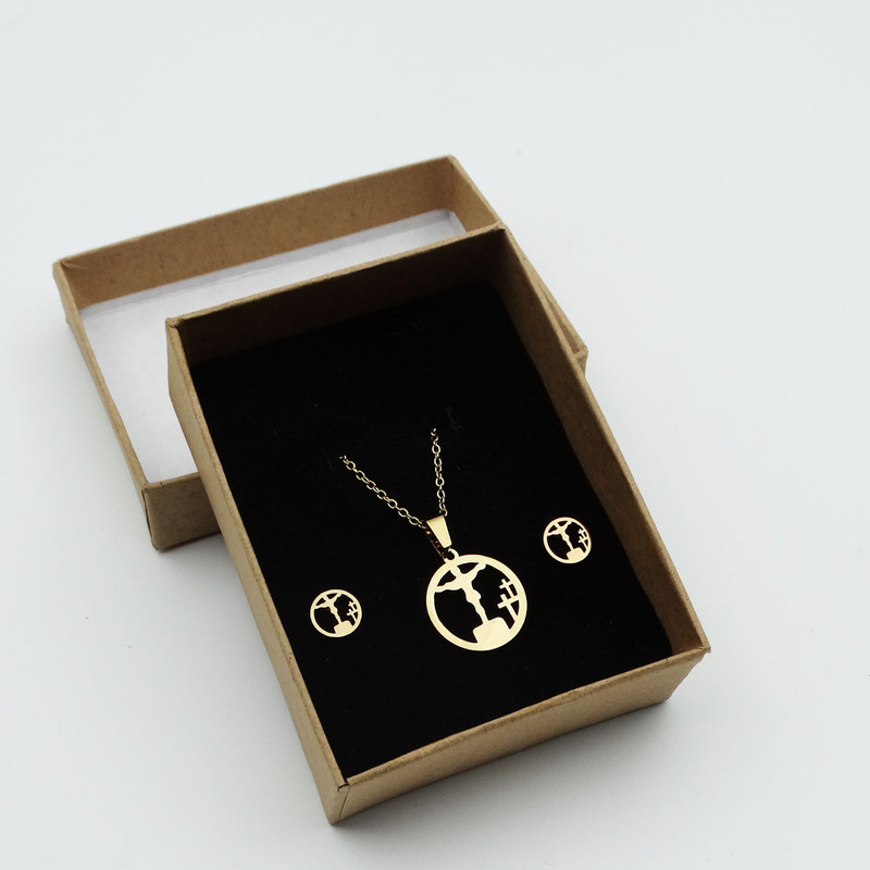 نیم ست دخترانه مدل زیبا کد SZ 06