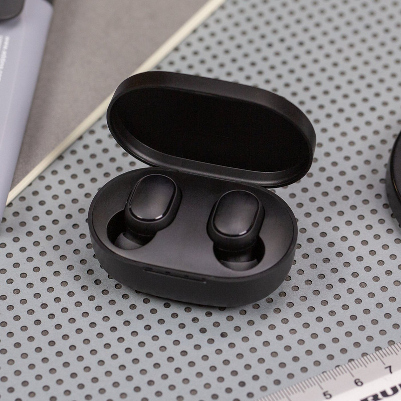 هندزفری بی سیم شیائومی مدل Redmi Airdots active 1