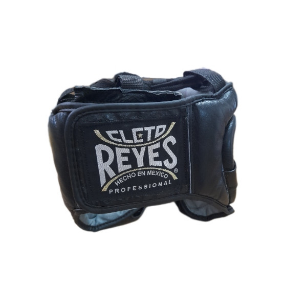 کلاه رزمی مدل REYES 2023