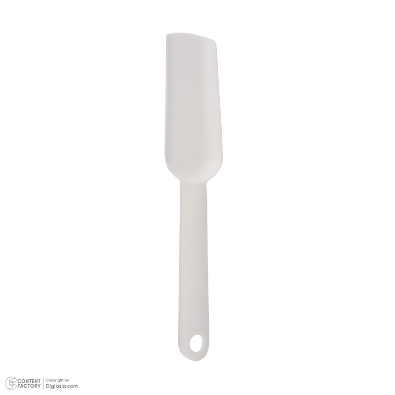 خردکن 3.8 لیتری فیلیپس مدل MA-2024