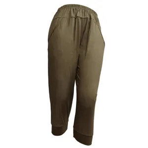 شلوارک زنانه مدل SH-008