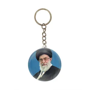 جاکلیدی عرش مدل تصویر رهبر کد Asj4337
