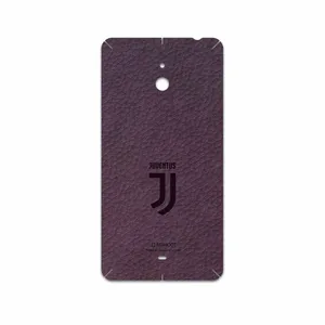 MAHOOT PL-JUVE Cover Sticker for Nokia Lumia 1320