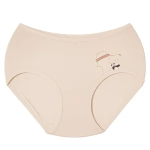 شورت زنانه مدل 5403-6626