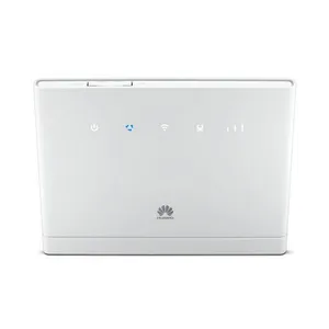 مودم روتر 4G هوآوی مدل B315s-936