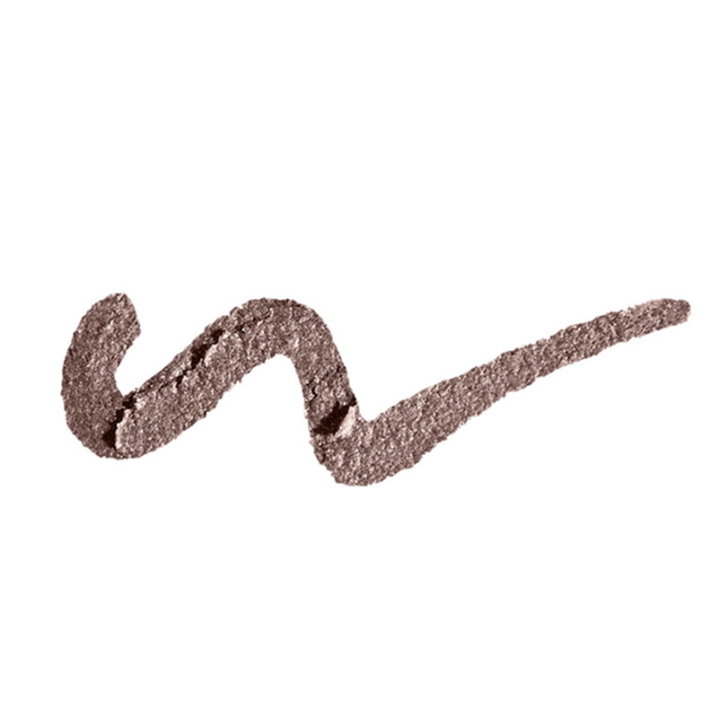 سایه چشم مدادی کیکو میلانو مدل Long Lasting Stick شماره 15