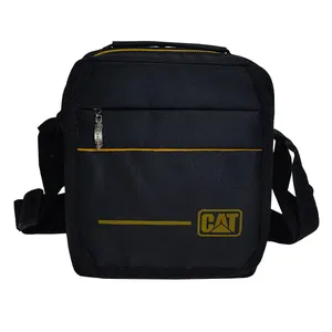 کیف رودوشی مدل SH1122