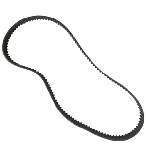 تسمه تایم گتس مدل R_29 مناسب برای ال۹۰