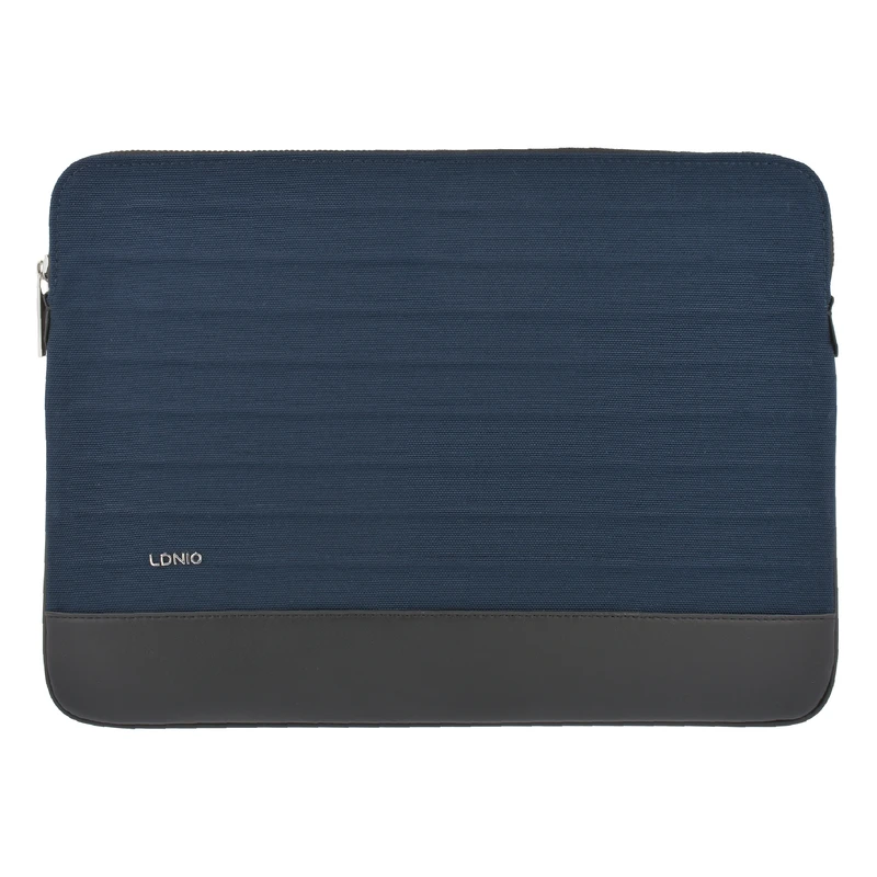 کاور لپ تاپ الدینیو مدل B03-1 مناسب برای لپ تاپ های تا 14 اینچی