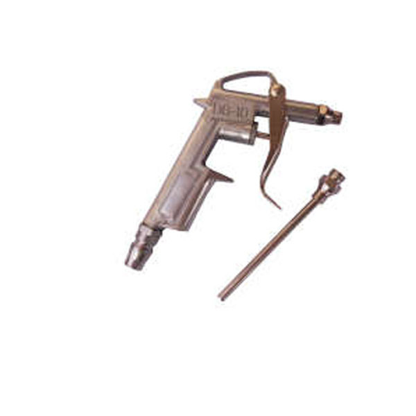 تفنگی باد مدل 10DG