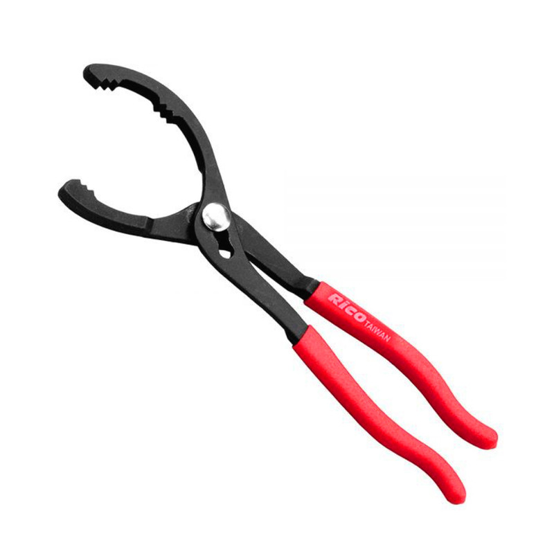 انبر فیلتر باز کن ریکو تولز مدل RO-014 سایز 14 اینچ