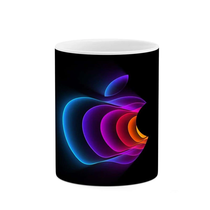 ماگ کاکتی مدل فانتزی کد mgh16124