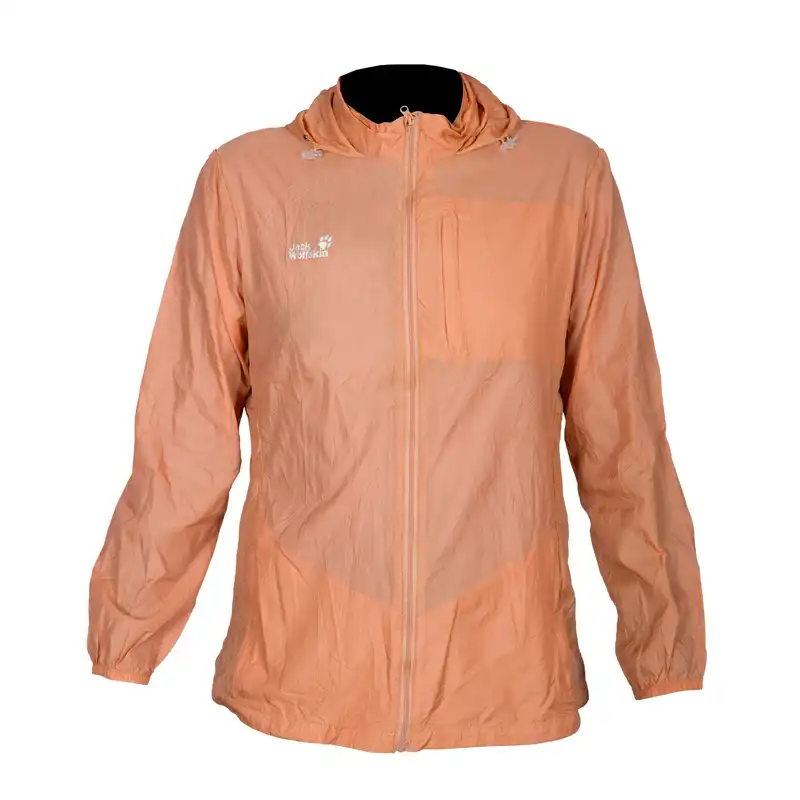 بادگیر ورزشی زنانه کد GB-019