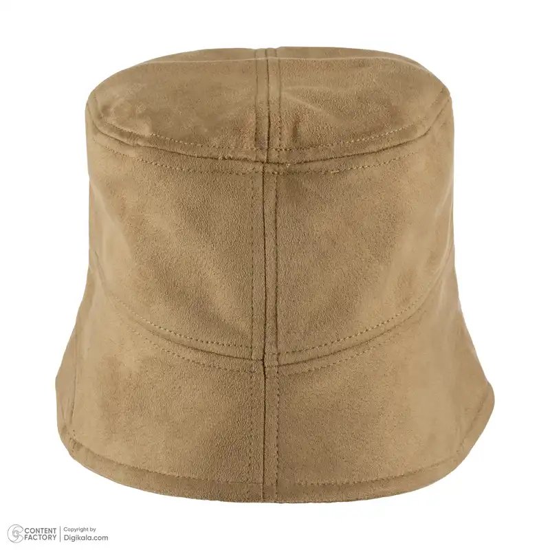 کلاه باکت مدل 7955