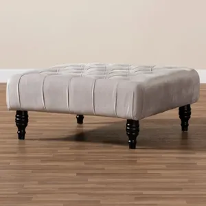 میز جلومبلی کد 3550