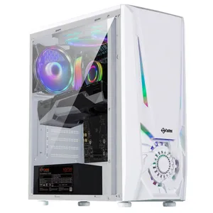 کامپیوتر دسکتاپ فاطر مدل FSO-NGmax2