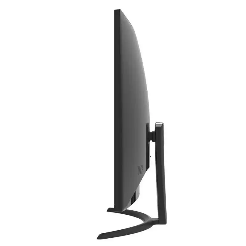 مانیتور مستر تک مدل GP-325 سایز 32 اینچ