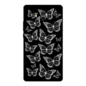 Megafone 7244 Cover For Huwaei Mate 10