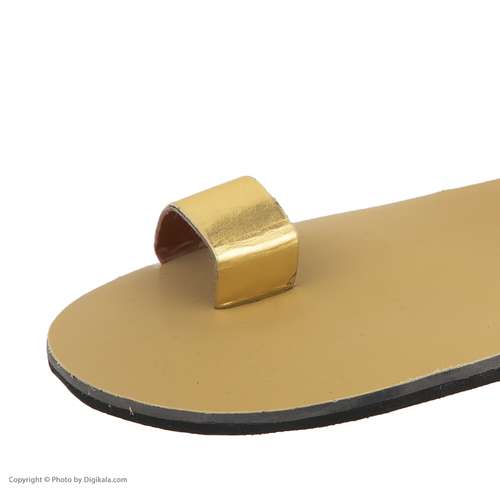 صندل زنانه کد 05