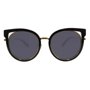 عینک آفتابی دخترانه بولون مدل BK6007A10