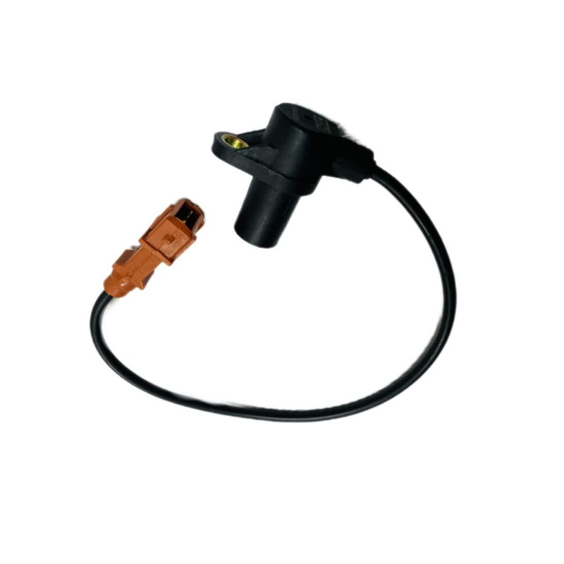 سنسور دور موتور ساژم اچ آی سی کد 3704 مناسب برای پراید