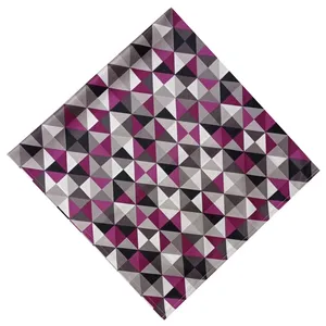 سفره چهار نفره کد TR12