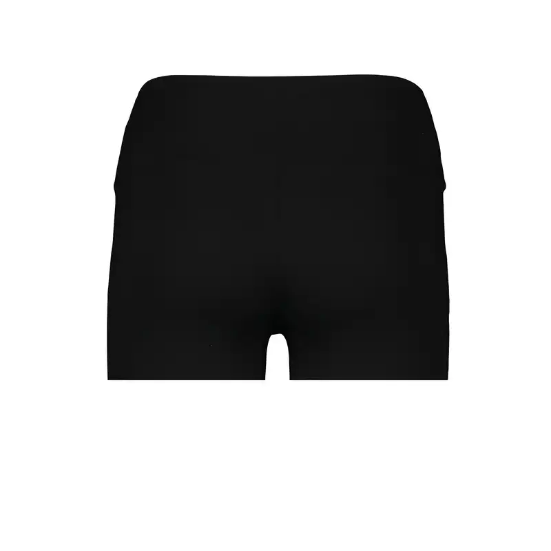 ست نیم تنه و شلوارک ورزشی زنانه مدل 55-66