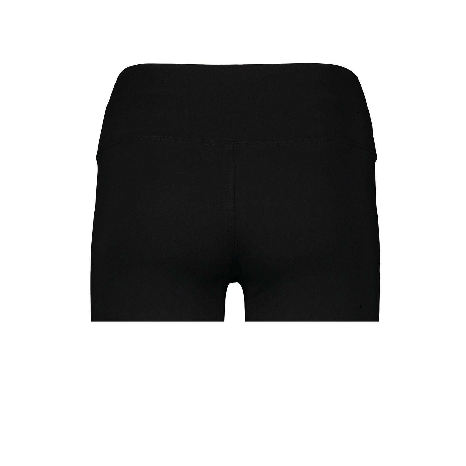 ست نیم تنه و شلوارک ورزشی زنانه مدل b63-55 -  - 2