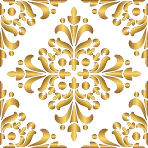 تایل سقفی آسمان مجازی مدل C-12010 سایز 60x60 سانتیمتر بسته 4 عددی