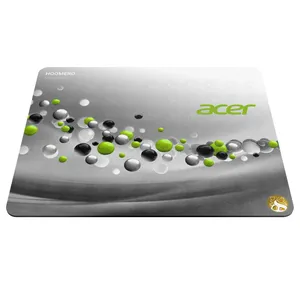 Hoomero Acer Hardware company A2576 Mousepad