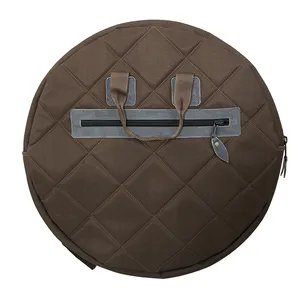 كاور دف لوتوس مدل phil