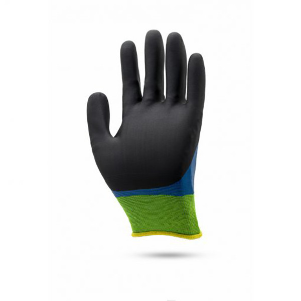 دستکش ایمنی سانکس مدل XS