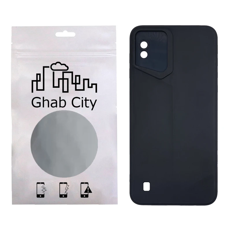 کاور قاب سیتی مدل PRL مناسب برای گوشی موبایل سامسونگ Galaxy A10