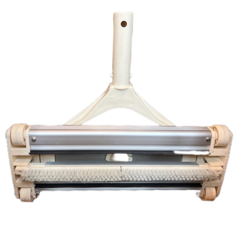 سر جارو استخر مدل S29