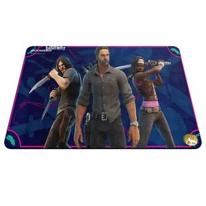 Hoomero Fortnite A1639 Mousepad