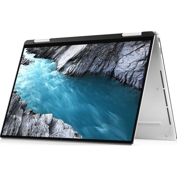 لپ تاپ 13.4 اینچی دل مدل XPS (2 in ONE) 9310 لپ تاپ 13.4 اینچی دل مدل XPS (2 in ONE) 9310