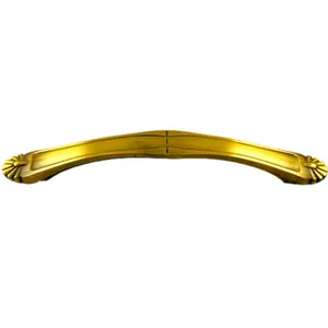 دستگیره کابینت مدل M81 mm128