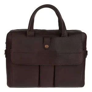 کیف اداری مدل S-02