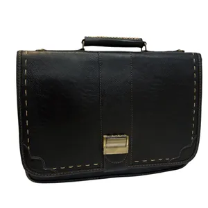 کیف اداری مردانه مدل A946