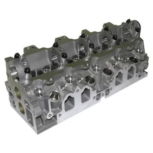 سرسیلندر ای ام کد AM20200 مناسب برای پژو 405