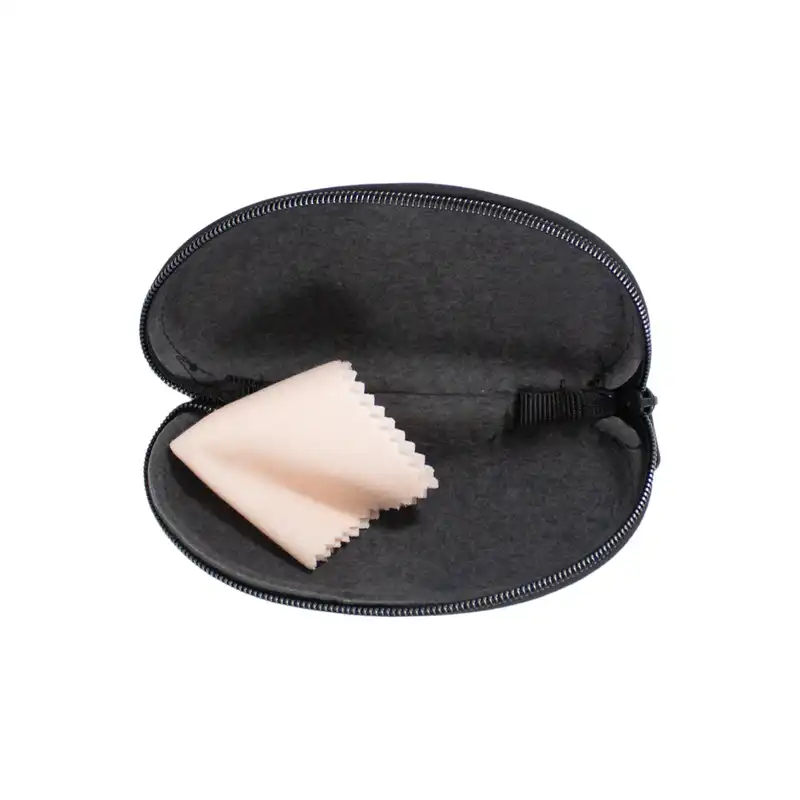 عینک آفتابی مدل P320