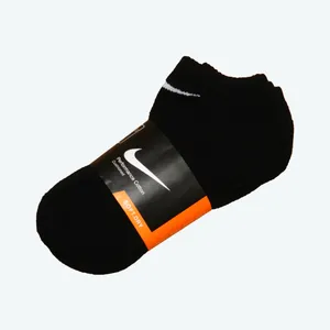 جوراب کد W2020 بسته 3 عددی