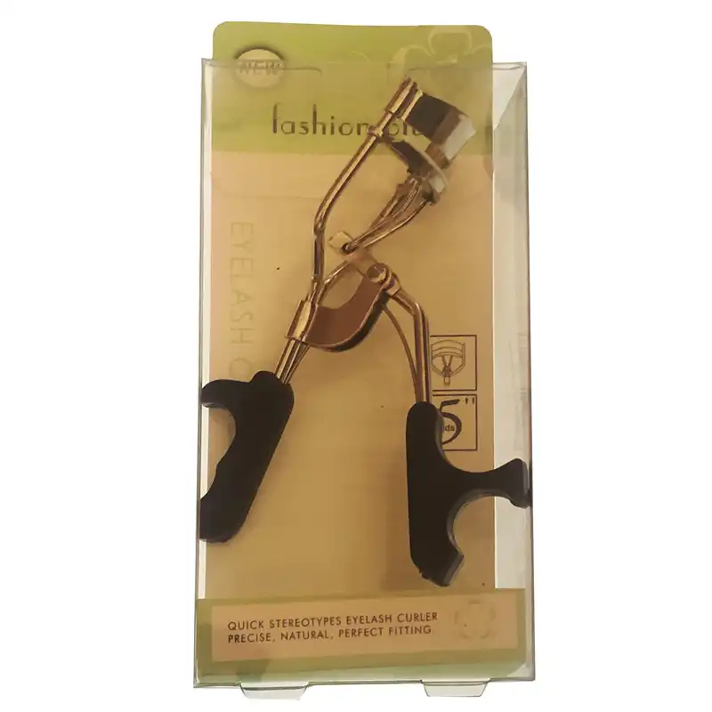 فرمژه کد GU57