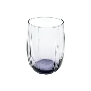 لیوان پاشاباغچه مدل PASA420405  بسته 6 عددی