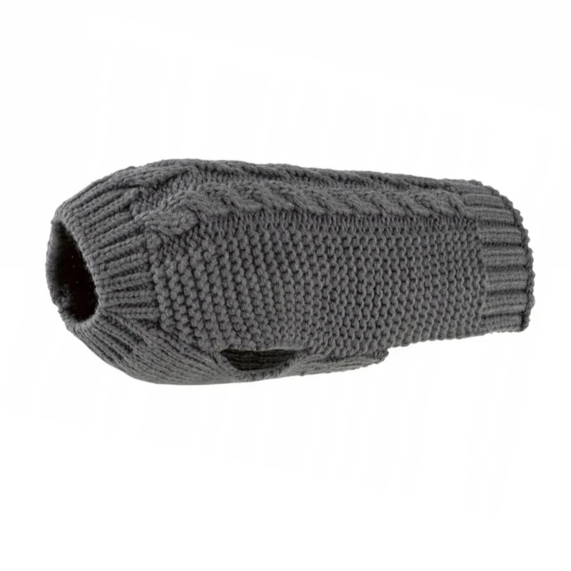 پلیور سگ زوفاری مدل ZO 20867614 سایز 45