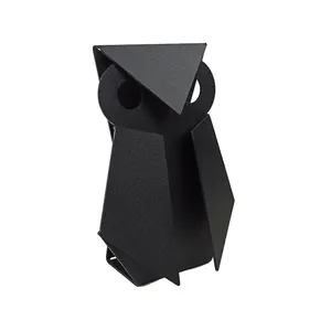 مجسمه مدل ِD_6